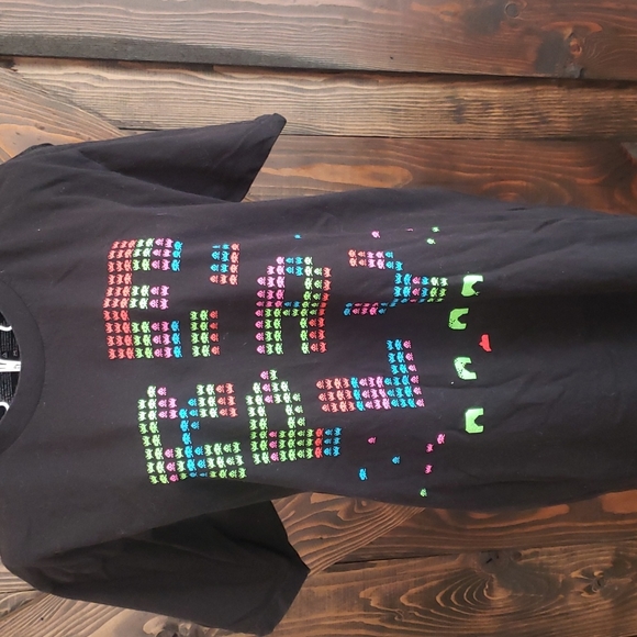 Asteroids - Picture 2 of 6